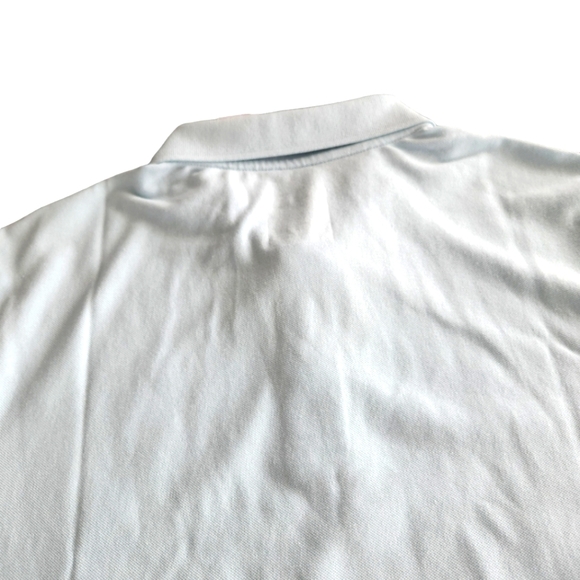 Goodfellow & CO polo shirt short sleeve - Picture 3 of 15